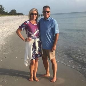 Meet your Posher, Bill